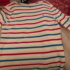 Tommy hilfiger t-shirt